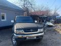 Toyota Hilux 2004 года за 1 500 000 тг. в Усть-Каменогорск – фото 2