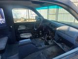 Toyota Hilux 2004 годаfor1 500 000 тг. в Усть-Каменогорск – фото 5