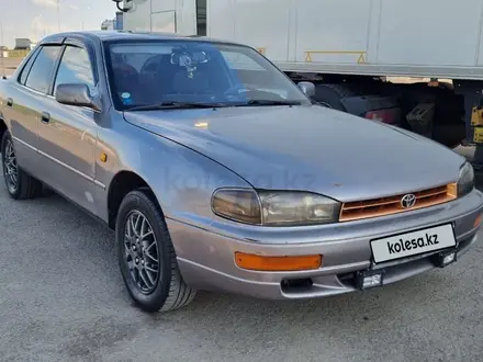 Toyota Camry 1994 года за 2 500 000 тг. в Степногорск