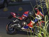 Honda  CBR 650R 2020 года за 5 700 000 тг. в Алматы – фото 5