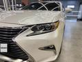 Lexus ES 250 2015 года за 17 300 000 тг. в Атырау – фото 29