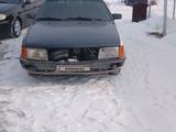 Audi 100 1988 годаүшін350 000 тг. в Каскелен – фото 5