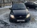 ВАЗ (Lada) Granta 2190 2014 годаүшін1 900 000 тг. в Семей – фото 3