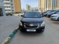 Chevrolet Cobalt 2023 годаүшін7 000 000 тг. в Караганда – фото 7