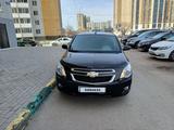 Chevrolet Cobalt 2023 годаүшін7 000 000 тг. в Караганда