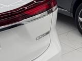 Changan CS75 Pro 2025 года за 9 400 000 тг. в Шымкент – фото 3