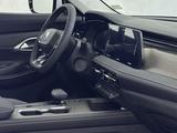 Changan CS75 Pro 2025 года за 9 400 000 тг. в Шымкент – фото 4