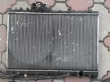 На Honda Inspire радиатор үшін25 000 тг. в Алматы