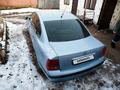 Volkswagen Passat 1998 годаүшін1 150 000 тг. в Актобе – фото 6