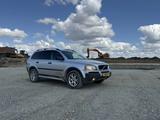 Volvo XC90 2004 года за 5 500 000 тг. в Алматы – фото 2