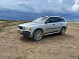 Volvo XC90 2004 года за 5 500 000 тг. в Алматы – фото 3