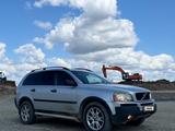 Volvo XC90 2004 года за 5 500 000 тг. в Алматы