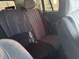 Volvo XC90 2004 года за 5 500 000 тг. в Алматы – фото 5