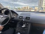 Volvo XC90 2004 года за 5 500 000 тг. в Алматы – фото 4