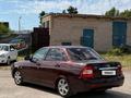 ВАЗ (Lada) Priora 2170 2012 годаүшін2 000 000 тг. в Костанай – фото 5