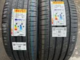 Шины Pirelli 275/40-315/35/r22 Pzero RFT за 300 000 тг. в Алматы