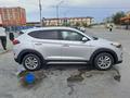 Hyundai Tucson 2018 годаүшін8 200 000 тг. в Актау – фото 3