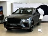 Bentley Bentayga 2025 годаүшін200 000 000 тг. в Астана