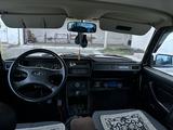 ВАЗ (Lada) 2107 2005 годаүшін1 750 000 тг. в Жанакорган