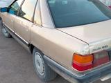 Audi 100 1991 года за 800 000 тг. в Балхаш – фото 3