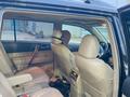 Toyota Highlander 2013 года за 14 300 000 тг. в Шымкент – фото 12