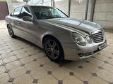 Mercedes-Benz E 280 2008 годаfor5 200 000 тг. в Алматы – фото 3