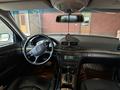 Mercedes-Benz E 280 2008 года за 5 200 000 тг. в Алматы – фото 5