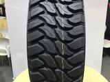 Arivo Rock Trak M/T 35/12.5r20 LT W за 101 000 тг. в Алматы