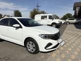 Volkswagen Polo 2021 годаүшін6 900 000 тг. в Алматы