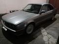 BMW 525 1990 годаүшін1 200 000 тг. в Шымкент