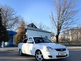 ВАЗ (Lada) Priora 2170 2014 годаfor3 700 000 тг. в Шымкент