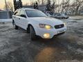 Subaru Outback 2004 годаүшін5 400 000 тг. в Алматы – фото 4