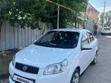 Ravon Nexia R3 2019 года за 4 100 000 тг. в Алматы