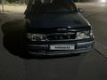 Opel Vectra 1990 годаfor400 000 тг. в Алматы – фото 10