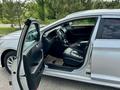 Hyundai Sonata 2019 года за 7 800 000 тг. в Шымкент – фото 9