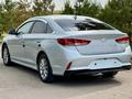 Hyundai Sonata 2019 года за 7 800 000 тг. в Шымкент – фото 11