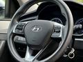 Hyundai Sonata 2019 года за 7 800 000 тг. в Шымкент – фото 13
