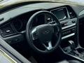 Hyundai Sonata 2019 года за 7 800 000 тг. в Шымкент – фото 14