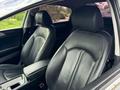Hyundai Sonata 2019 года за 7 800 000 тг. в Шымкент – фото 15