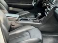 Hyundai Sonata 2019 года за 7 800 000 тг. в Шымкент – фото 16