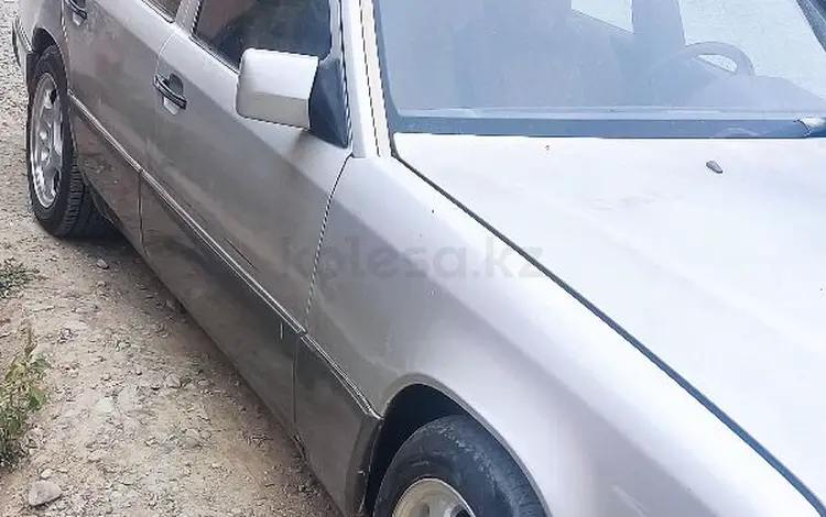 Mercedes-Benz E 230 1992 года за 1 300 000 тг. в Шымкент