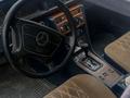 Mercedes-Benz E 230 1992 годаүшін1 300 000 тг. в Шымкент – фото 3