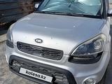 Kia Soul 2014 года за 5 500 000 тг. в Жезказган