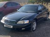 Mazda Xedos 9 2002 годаүшін1 750 000 тг. в Караганда – фото 3