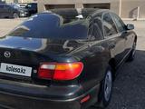 Mazda Xedos 9 2002 годаүшін1 750 000 тг. в Караганда – фото 2