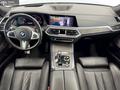 BMW X5 2019 года за 42 650 000 тг. в Астана – фото 8