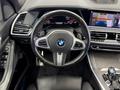 BMW X5 2019 года за 42 650 000 тг. в Астана – фото 9