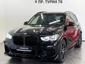 BMW X5 2019 годаfor38 500 000 тг. в Астана