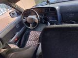 Toyota Hilux Surf 1993 годаүшін1 800 000 тг. в Кызылорда