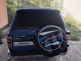 Toyota Hilux Surf 1993 годаүшін1 800 000 тг. в Кызылорда – фото 4